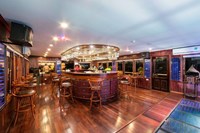 Du thuyền La Regina Royal